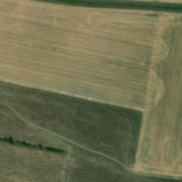 Satellite imagery of Goldberg, DE