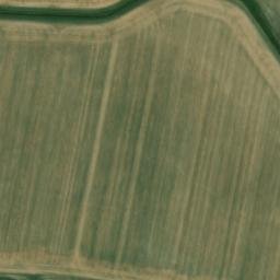 Satellite imagery of Goldberg, DE
