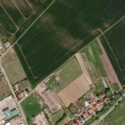 Satellite imagery of Krähenberg, DE