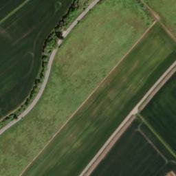 Satellite imagery of Krähenberg, DE