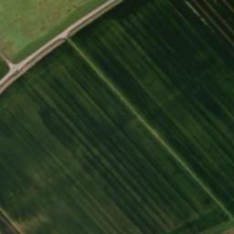 Satellite imagery of Krähenberg, DE