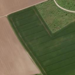 Satellite imagery of Kleiner Katzenberg, DE