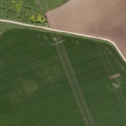 Satellite imagery of Kleiner Katzenberg, DE