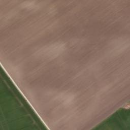 Satellite imagery of Kleiner Katzenberg, DE
