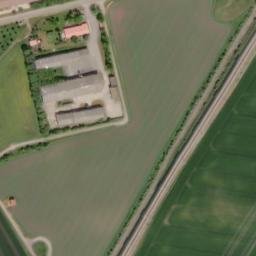 Satellite imagery of survey_point, DE