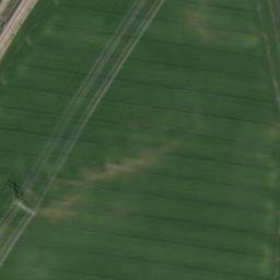 Satellite imagery of survey_point, DE