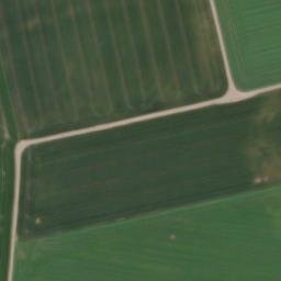 Satellite imagery of survey_point, DE