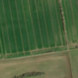 Satellite imagery of Kleiner Ettersberg, DE