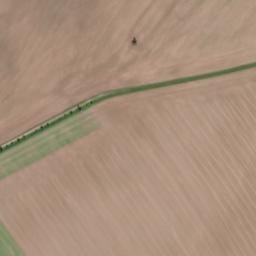 Satellite imagery of Goldberg, DE