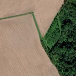 Satellite imagery of Goldberg, DE