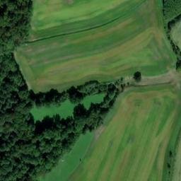 Satellite imagery of Goldberg, DE