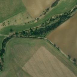 Satellite imagery of Kiefenberg, DE