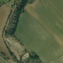 Satellite imagery of Kiefenberg, DE