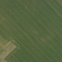 Satellite imagery of Kiefenberg, DE