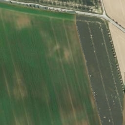 Satellite imagery of Kropschberg, DE