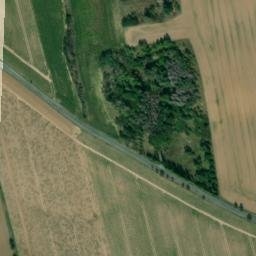 Satellite imagery of Kropschberg, DE