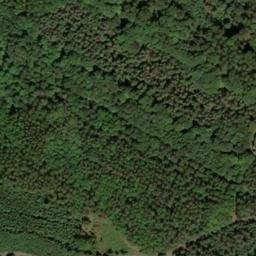 Satellite imagery of Rochlitzer Berg, DE