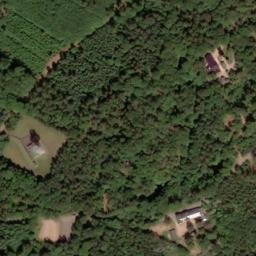 Satellite imagery of Rochlitzer Berg, DE