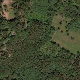 Satellite imagery of Rochlitzer Berg, DE