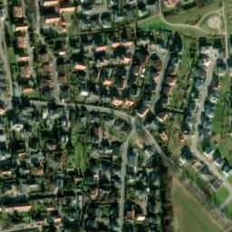 Satellite imagery of survey_point, CZ