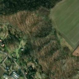 Satellite imagery of Rockauer Aussicht, DE