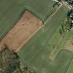 Satellite imagery of Rockauer Aussicht, DE