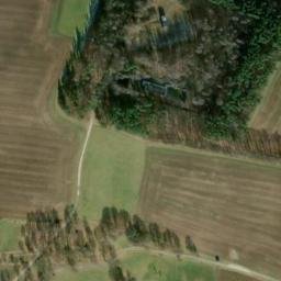 Satellite imagery of Triebenberg, DE