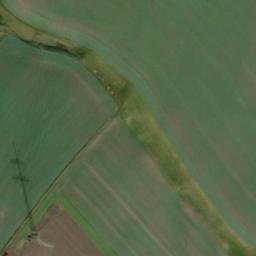 Satellite imagery of Wünschendorfer Kohlberg, DE