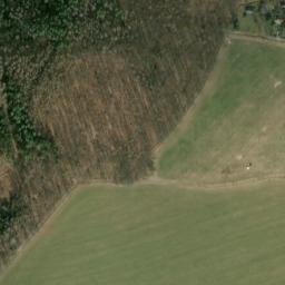 Satellite imagery of Schöne Höhe, DE