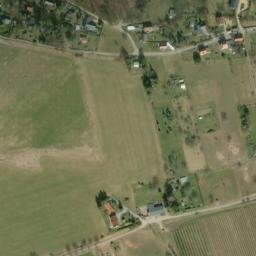 Satellite imagery of Schöne Höhe, DE