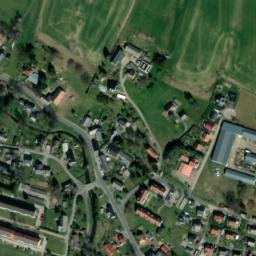 Satellite imagery of Karrnberg, DE