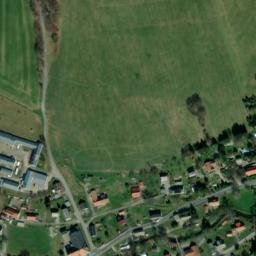 Satellite imagery of Karrnberg, DE