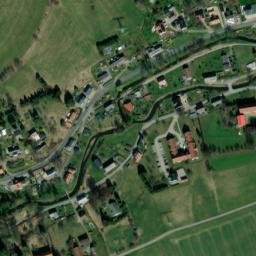 Satellite imagery of Karrnberg, DE