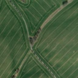 Satellite imagery of 9/22, DE