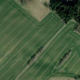 Satellite imagery of 8/22, DE