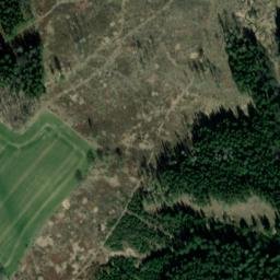 Satellite imagery of 8/22, DE