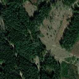 Satellite imagery of 8/22, DE