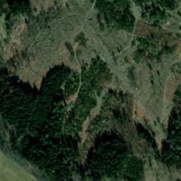 Satellite imagery of 20/9, DE