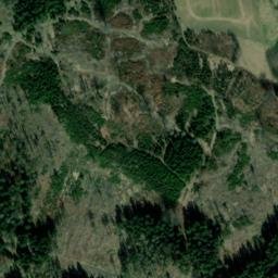 Satellite imagery of 19, PL