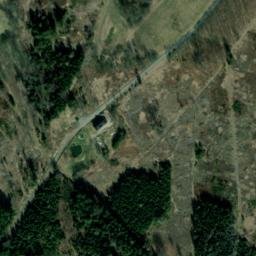 Satellite imagery of 18/14, PL