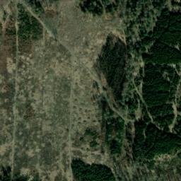 Satellite imagery of 18/5, DE