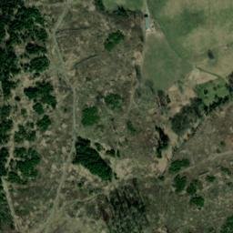 Satellite imagery of 18/2, PL