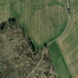 Satellite imagery of 18/2, PL