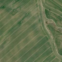 Satellite imagery of 18/2, PL