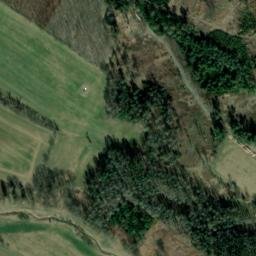 Satellite imagery of 16/20, DE