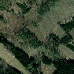 Satellite imagery of 16/20, DE