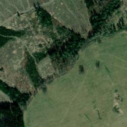 Satellite imagery of 16/20, DE