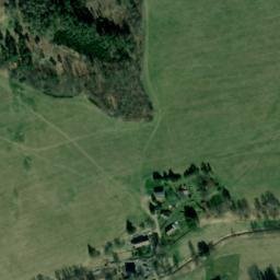 Satellite imagery of 15/21, DE