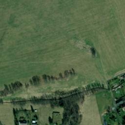 Satellite imagery of 14/28, DE