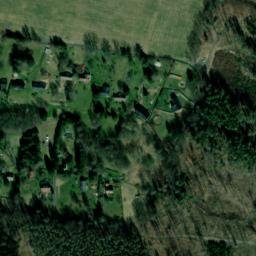 Satellite imagery of 10/10, DE